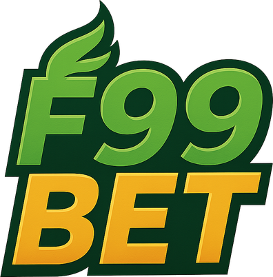 F99 Bet Logo